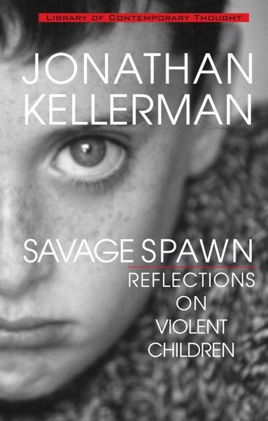 Produktbild: Savage Spawn