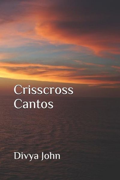 Produktbild: Crisscross Cantos