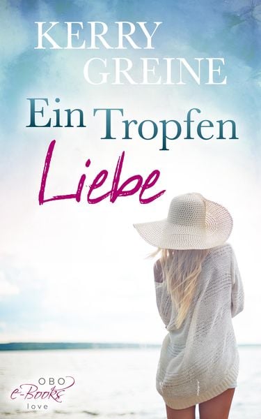 Produktbild: Ein Tropfen Liebe ...