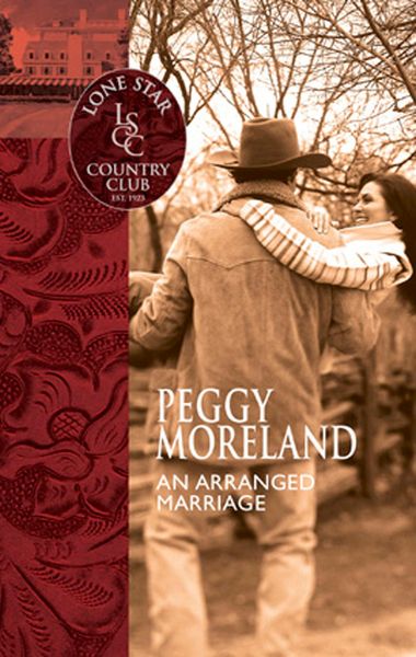 Produktbild: An Arranged Marriage