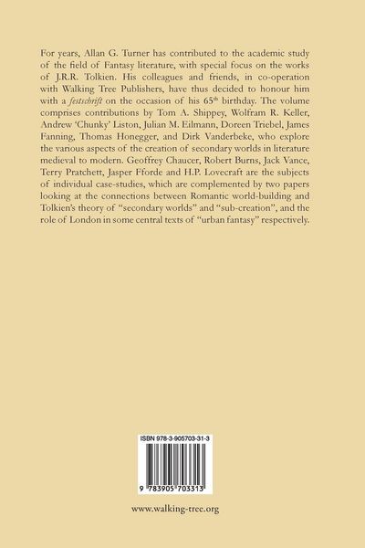 Produktbild: From Peterborough to Faery