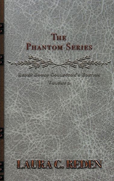Produktbild: Reden Books Collector's Edition Volume 2