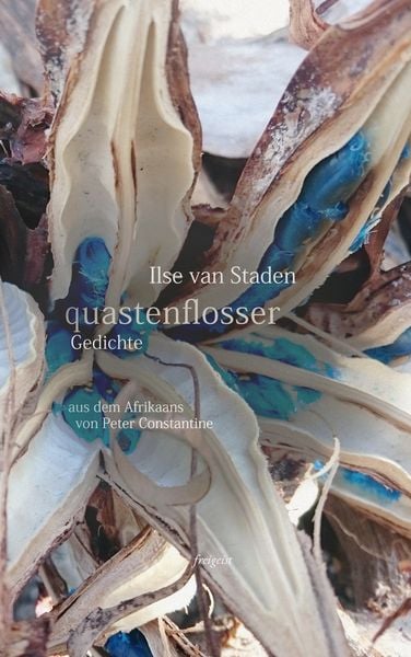 Produktbild: quastenflosser