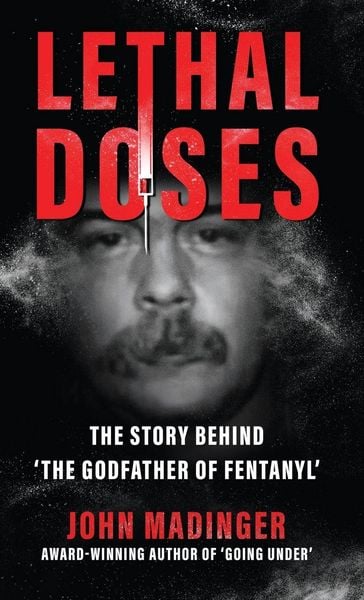 Produktbild: LETHAL DOSES