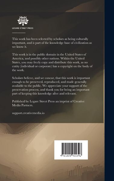 Produktbild: Epea Pteroenta, Or, The Diversions Of Purley; Volume 2