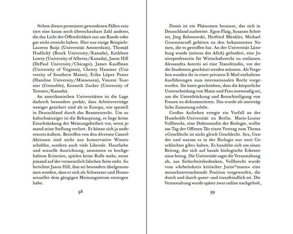 Produktbild: Basteln am Ich