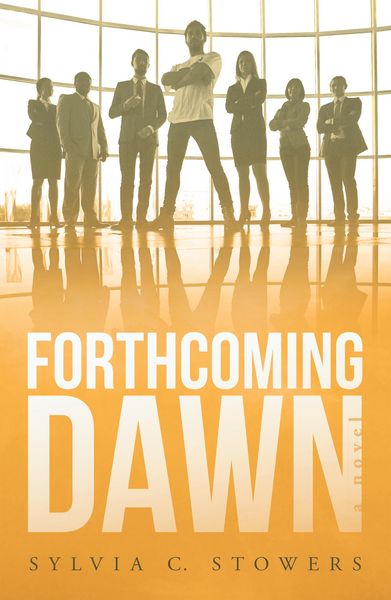 Produktbild: Forthcoming Dawn