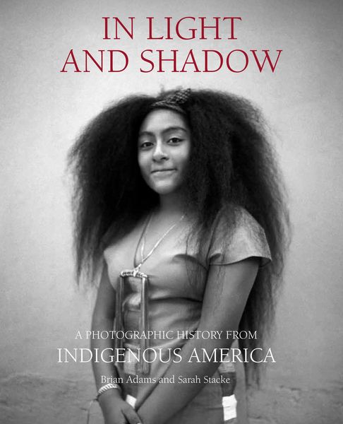 Produktbild: In Light and Shadow