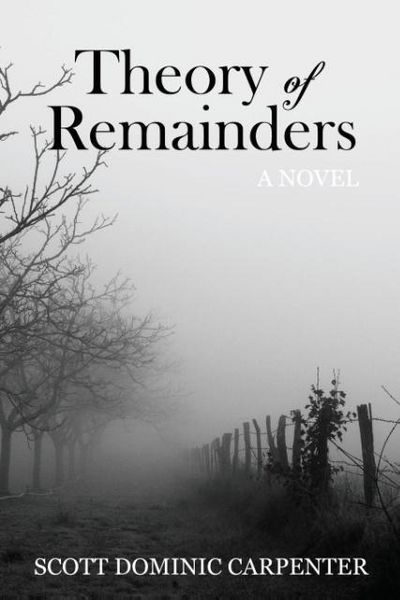 Produktbild: Theory of Remainders