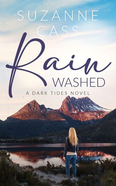 Produktbild: Rain Washed
