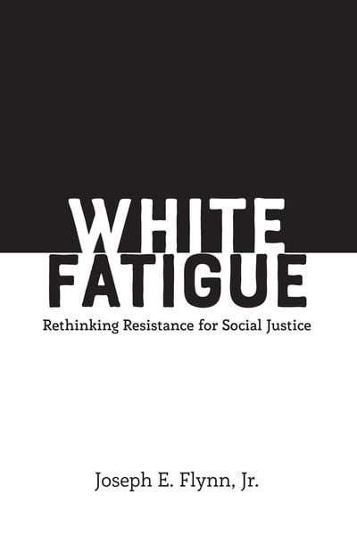 Produktbild: White Fatigue