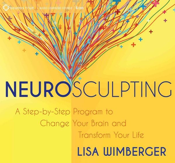Produktbild: Neurosculpting