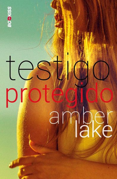 Produktbild: Testigo protegido