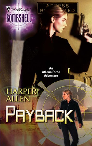 Produktbild: Payback