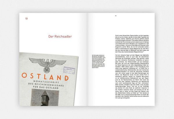 Produktbild: NSCI