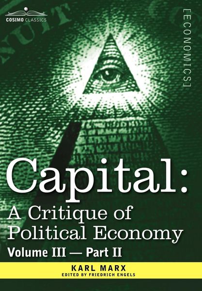 Produktbild: Capital