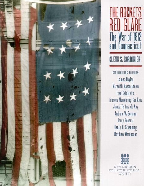 Produktbild: Rocket's Red Glare
