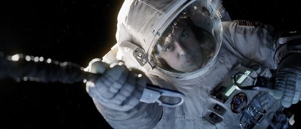 Produktbild: Gravity