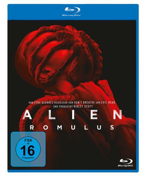 alien-romulus-blu-ray-cailee-spaeny.jpeg