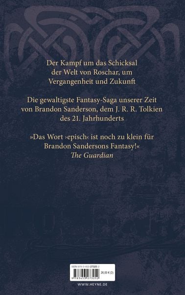 Produktbild: Der Kampf der Meister