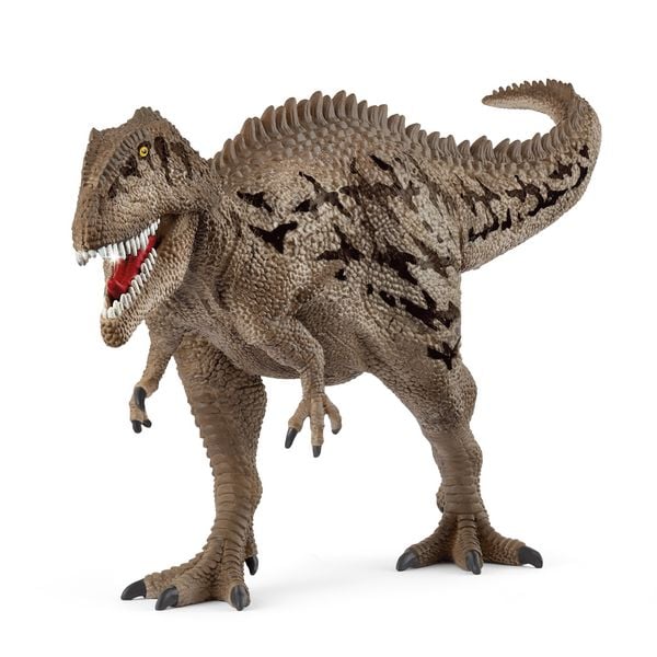 Produktbild: schleich&reg; 15048 Carcharodontosaurus