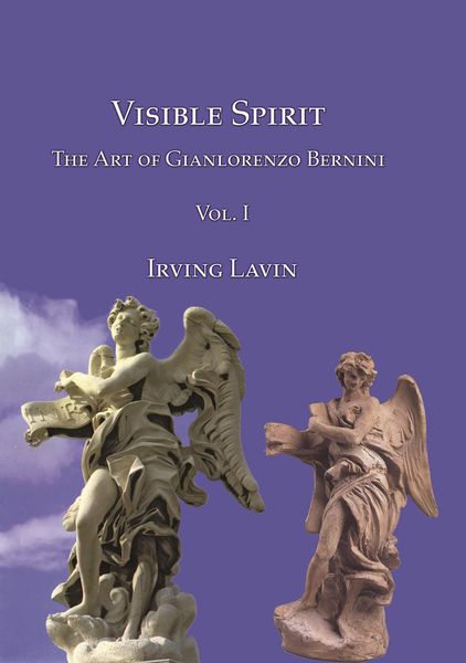 Produktbild: Visible Spirit