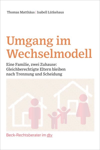 Produktbild: L&uuml;tkehaus, I: Heute hier, morgen da