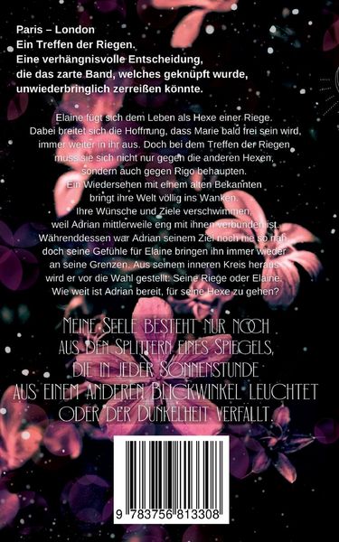 Produktbild: Chaos in my Heart