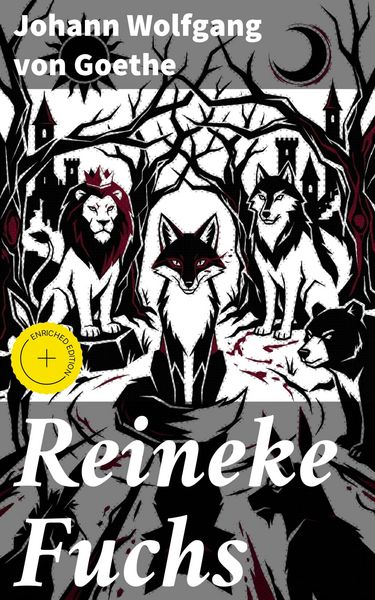 Produktbild: Reineke Fuchs