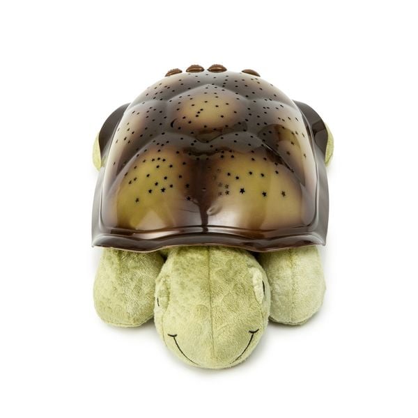 Produktbild: Twilight Turtle&trade; - Klassisch