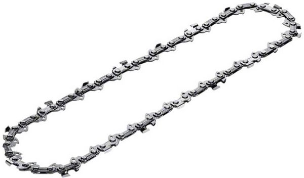 Produktbild: Bosch Home and Garden 06008B3100 UniversalChainPole 18 Akku Hochentaster Tragegurt, inkl. Akku, inkl. Ladeger&auml;t 18 V Li-Ion