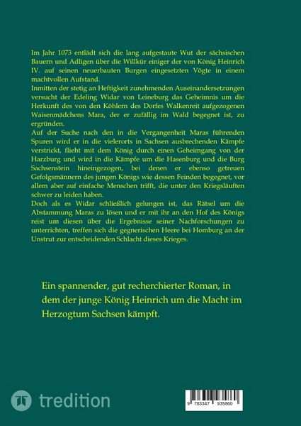 Produktbild: F&uuml;r K&ouml;nig und Kaiser