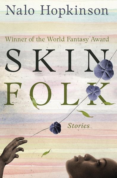 Produktbild: Skin Folk