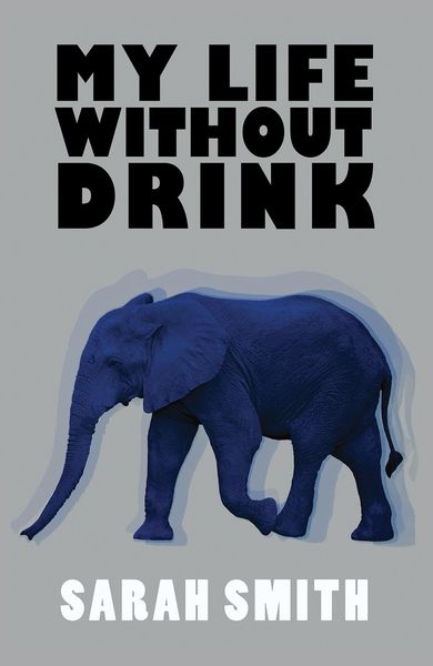 Produktbild: My Life Without Drink