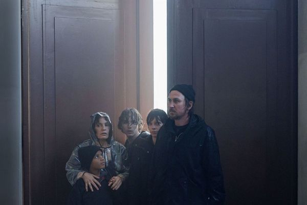 Produktbild: Das Licht