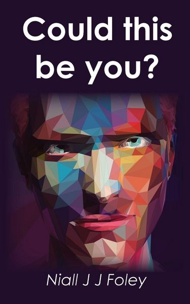 Produktbild: Could This Be You?