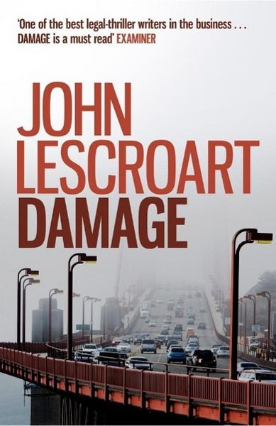 Produktbild: Damage