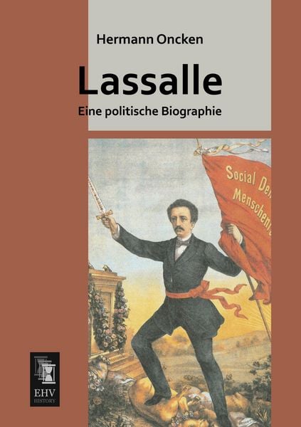 Produktbild: Lassalle