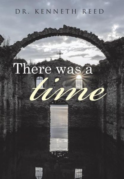 Produktbild: There was a time