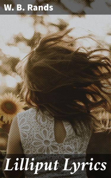 Produktbild: Lilliput Lyrics