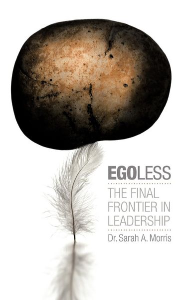 Produktbild: Egoless