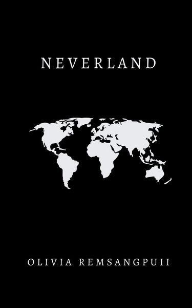 Produktbild: Neverland