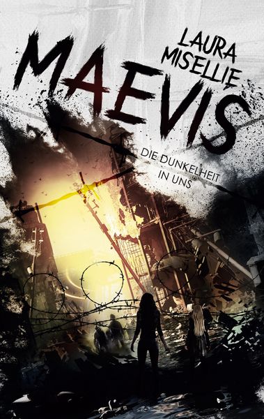 Produktbild: Maevis