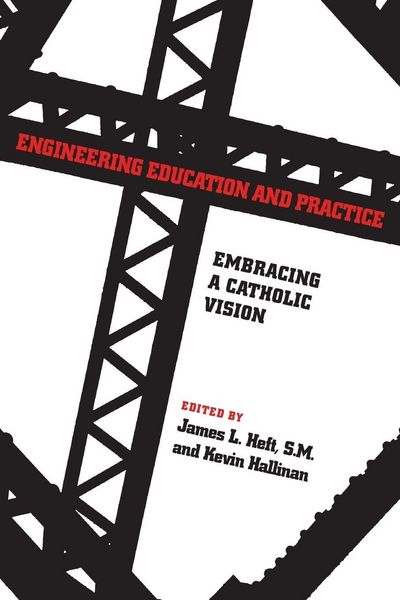 Produktbild: Engineering Education and Practice