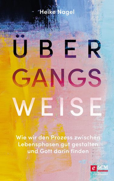 Produktbild: &Uuml;bergangsweise