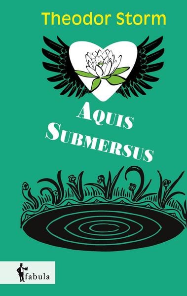 Produktbild: Aquis Submersus