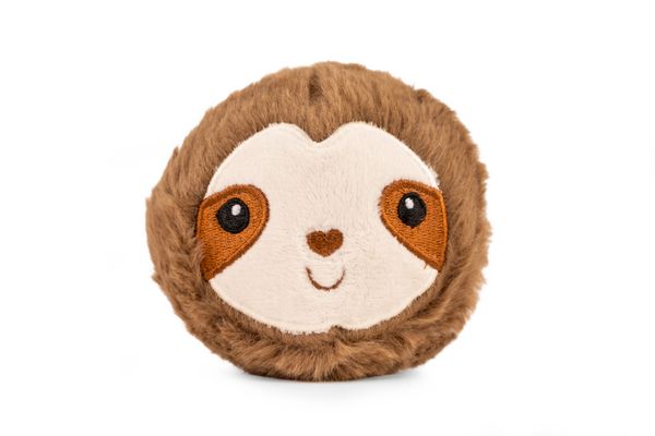 Produktbild: Furry Stress Balls