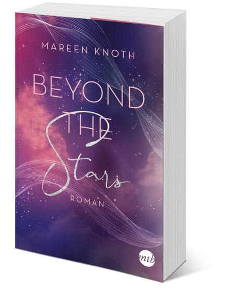 Produktbild: Beyond the Stars