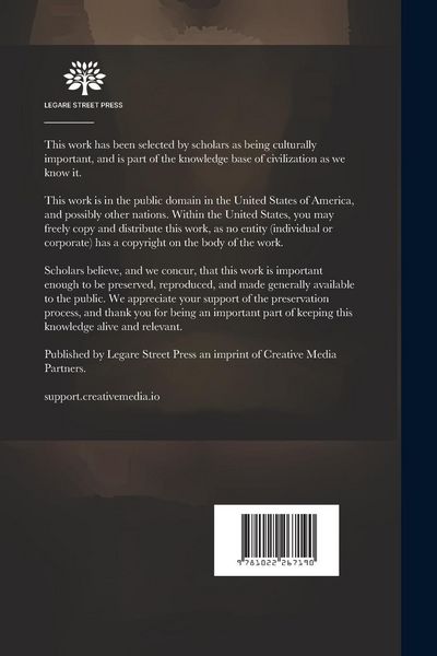 Produktbild: Select Plays Of Shakespeare