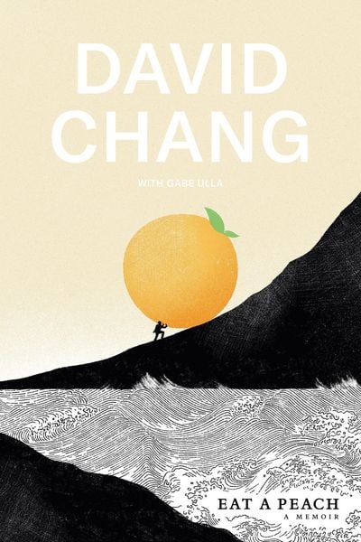 Produktbild: Eat a Peach
